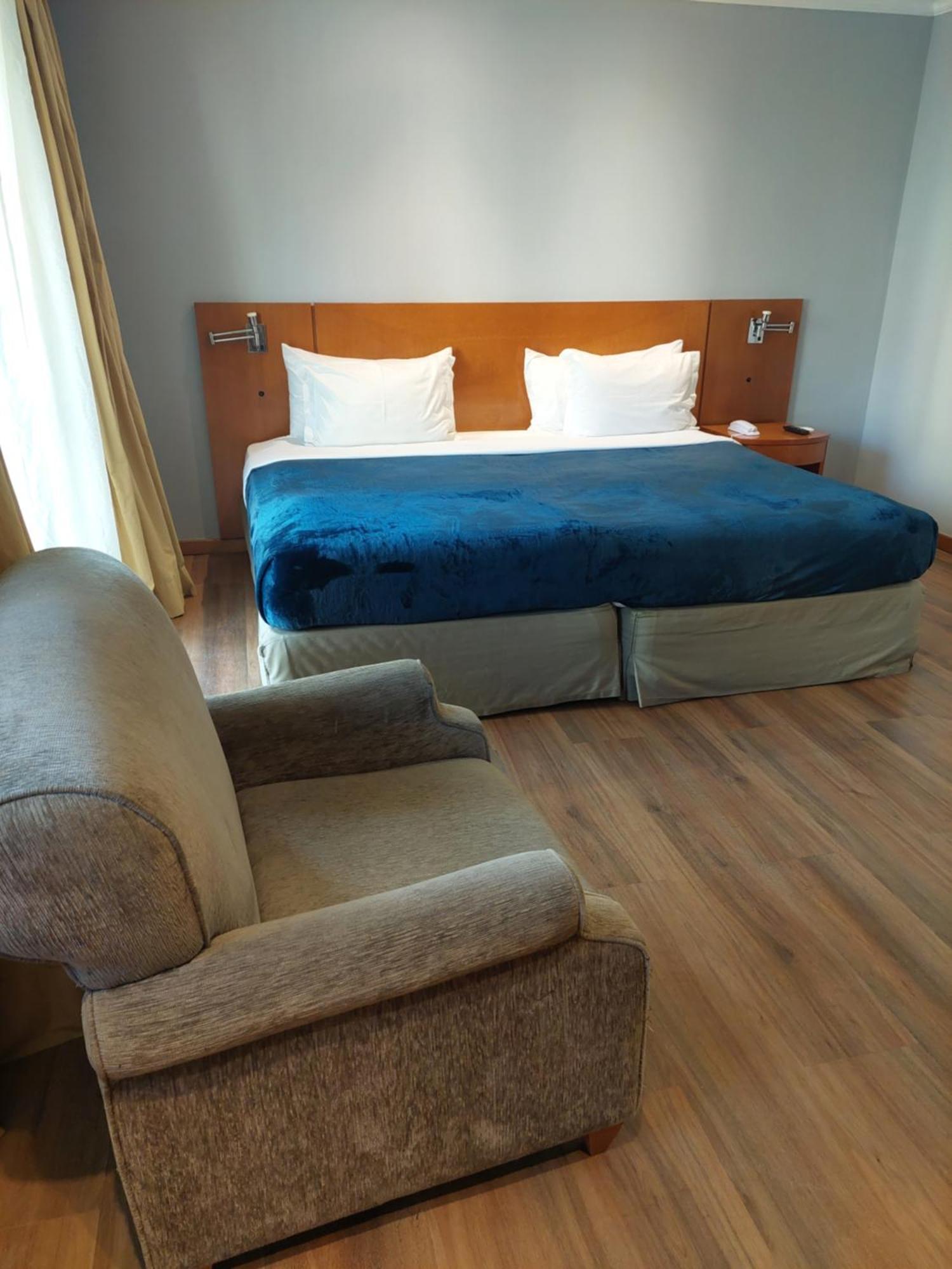 Apartamento Flat Barra First Río de Janeiro